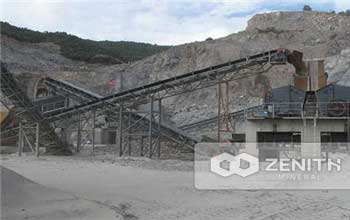 Stone Crusher for Sale in Philippines