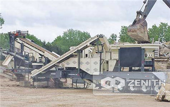 Gold Ore Processing Plant For Sale