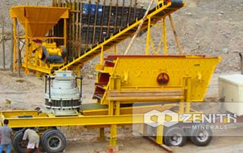 Top Coal Mining Machinery