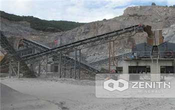 Used Gold Mining Washer Machinery